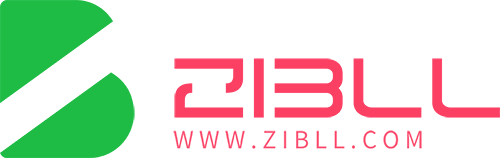 小白资源网